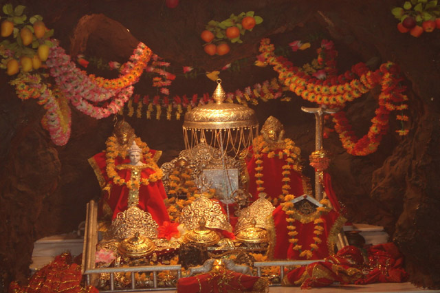 Best Hotel Near Katra 